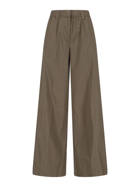 26SS 아스페시 팬츠 0117P07601237 Green