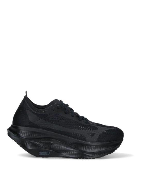 25FW 꼼데가르송 스니커즈 GPK1050011 Black
