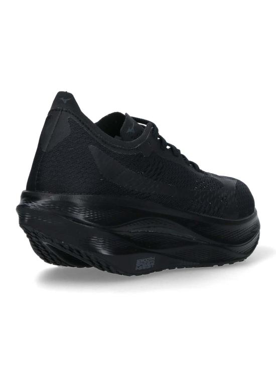25FW 꼼데가르송 스니커즈 GPK1050011 Black - COMME DES GARCONS