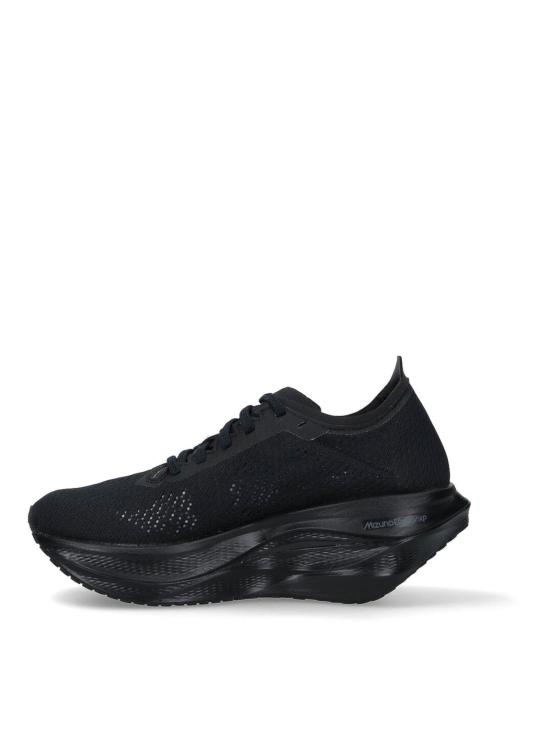25FW 꼼데가르송 스니커즈 GPK1050011 Black - COMME DES GARCONS