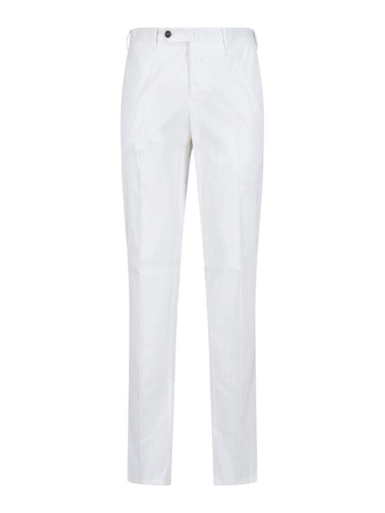 26SS 피티토리노 팬츠 COVT01Z00CL1Y010 White