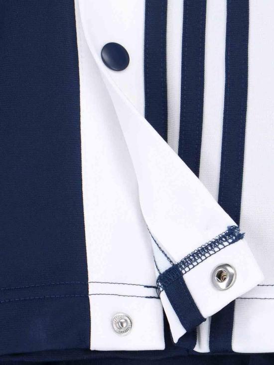 26SS 아디다스 스트레이트 팬츠 KD6325 Blue - ADIDAS