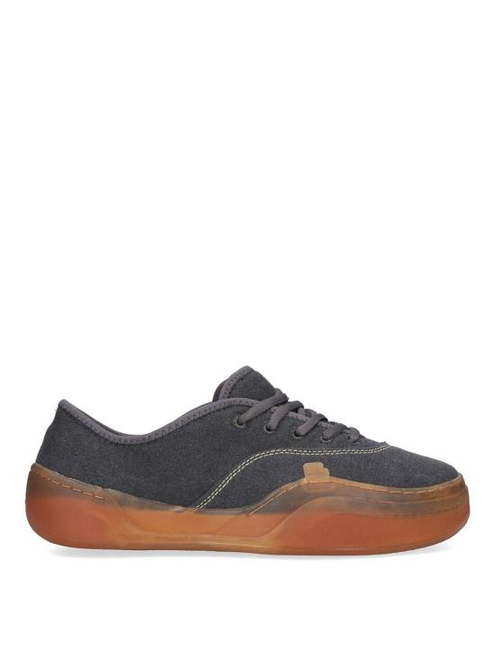 26SS 이알엘 스니커즈 ERL10SH011 Grey