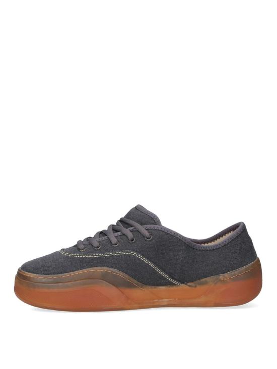 26SS 이알엘 스니커즈 ERL10SH011 Grey - ERL