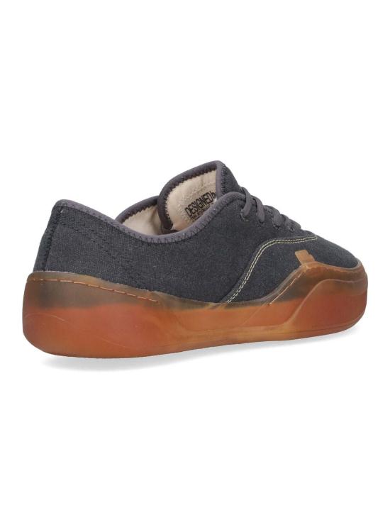 26SS 이알엘 스니커즈 ERL10SH011 Grey - ERL