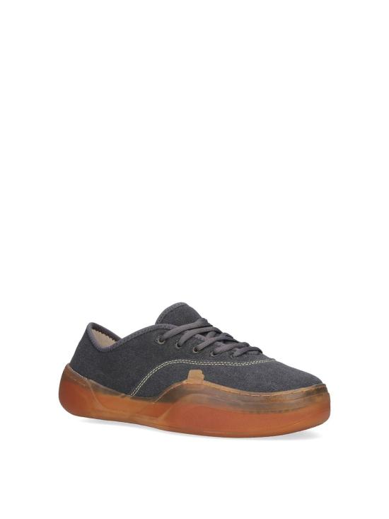 26SS 이알엘 스니커즈 ERL10SH011 Grey - ERL