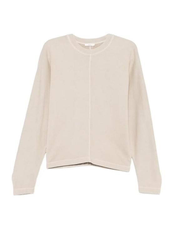 26SS 하이쿠레 긴팔 티셔츠 HEW54143TJ057PXT0562 White