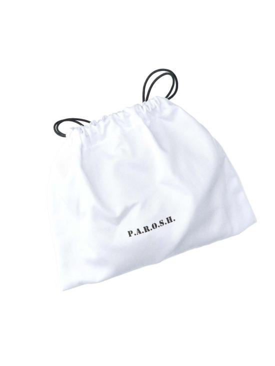 26SS 파로쉬 비키니 수영복 D005520001 White - PAROSH