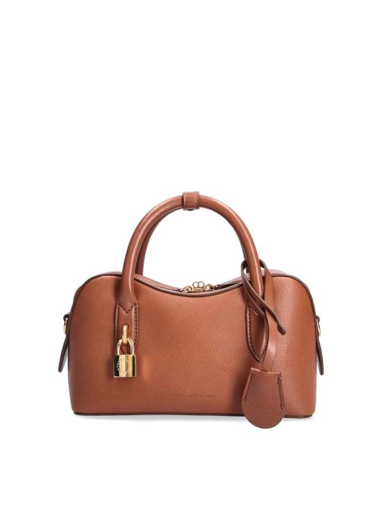 26SS 스텔라 맥카트니 숄더백 7B0139WP05335742 Brown