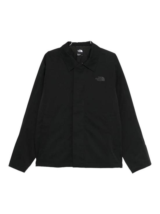26SS 노스페이스 베스트 NF0A8DTUJK31TNFBLACK Black - NORTH FACE