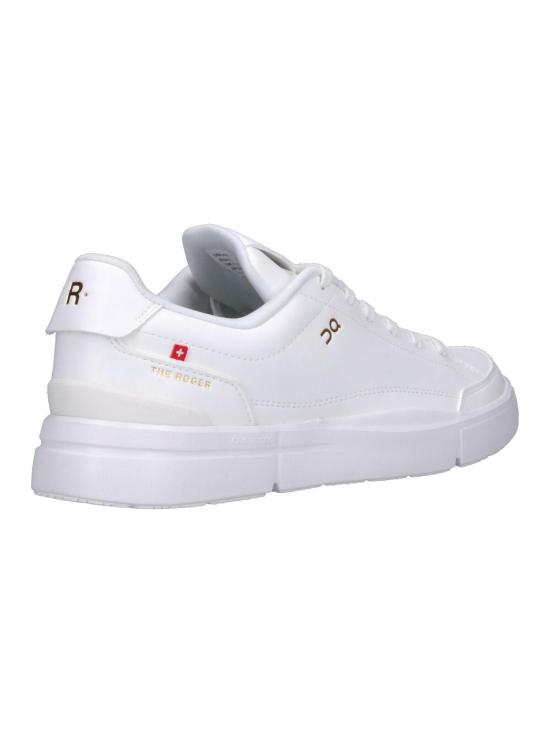 26SS 온 러닝 스니커즈 3MG10481200 White - ON RUNNING