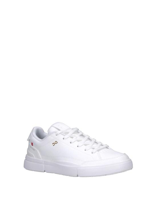 26SS 온 러닝 스니커즈 3MG10481200 White - ON RUNNING