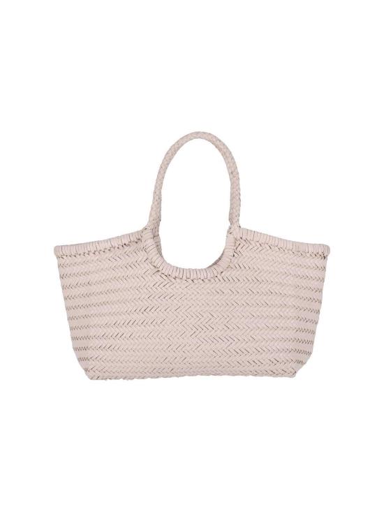 26SS 드래곤디퓨전 숄더백 8822SAND White - DRAGON DIFFUSION