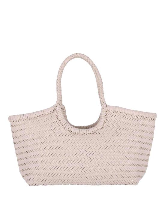 26SS 드래곤디퓨전 숄더백 8822SAND White