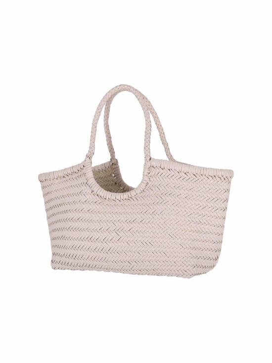 26SS 드래곤디퓨전 숄더백 8822SAND White - DRAGON DIFFUSION