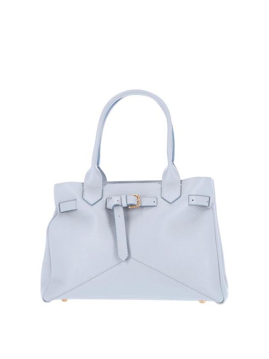 26SS 발렌타인 토트백 BLB993ULE1315231 Blue