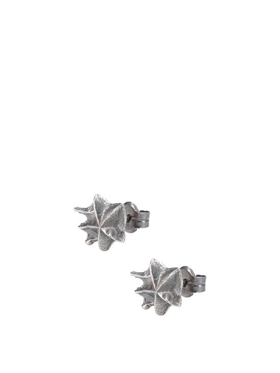 26SS 아워레가시 이어링 A4228SESSILVER Silver