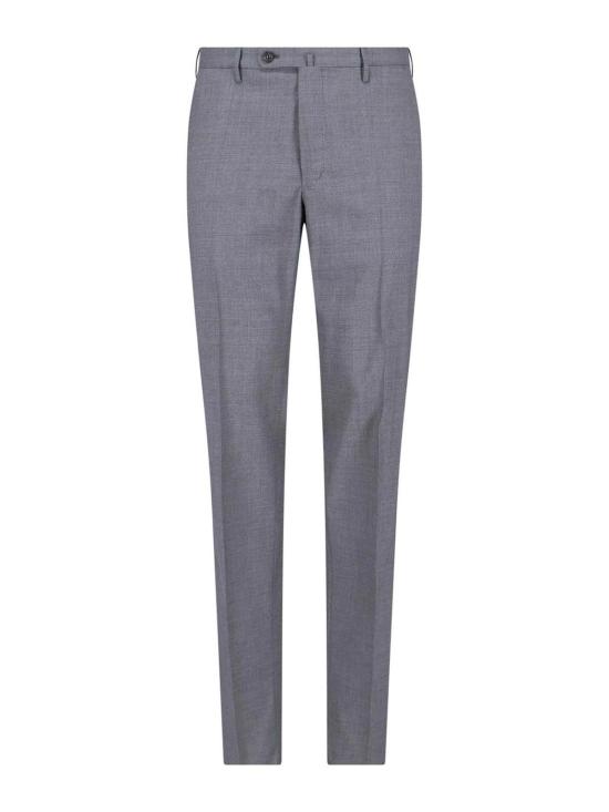 26SS 인코텍스 수트 팬츠 1T00395855C910 Grey