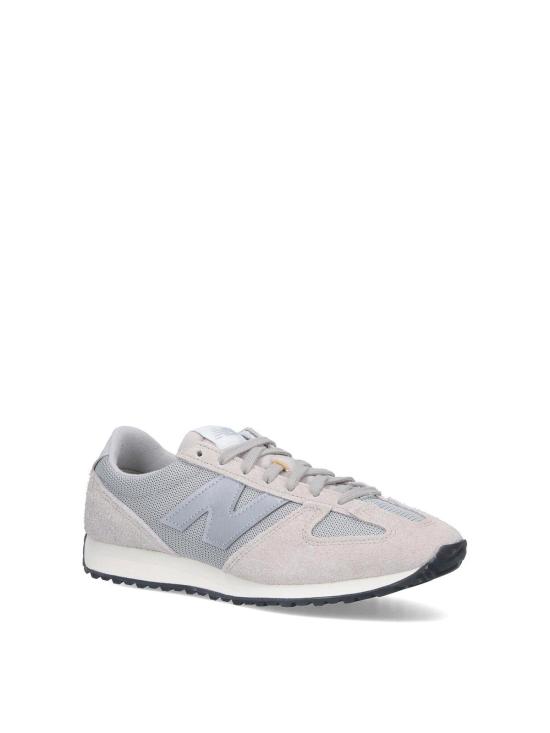25FW 와타나베 준야 스니커즈 WPK102W251 Grey - JUNYA WATANABE