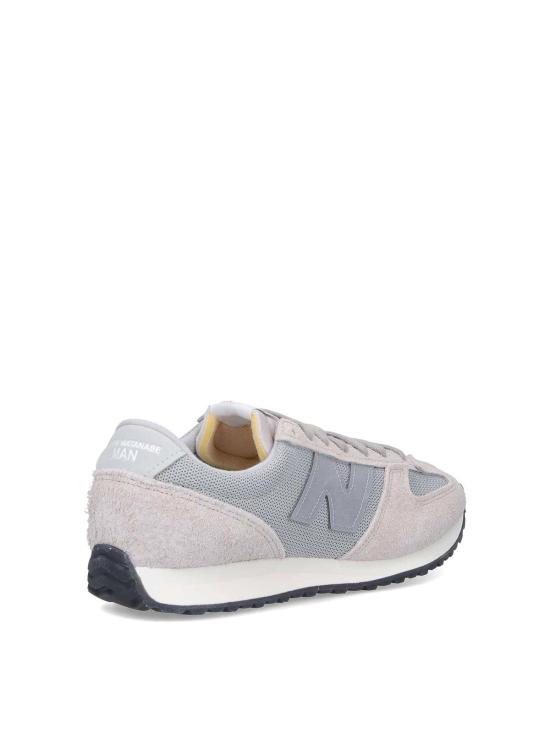25FW 와타나베 준야 스니커즈 WPK102W251 Grey - JUNYA WATANABE
