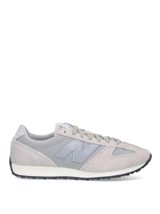 25FW 와타나베 준야 스니커즈 WPK102W251 Grey