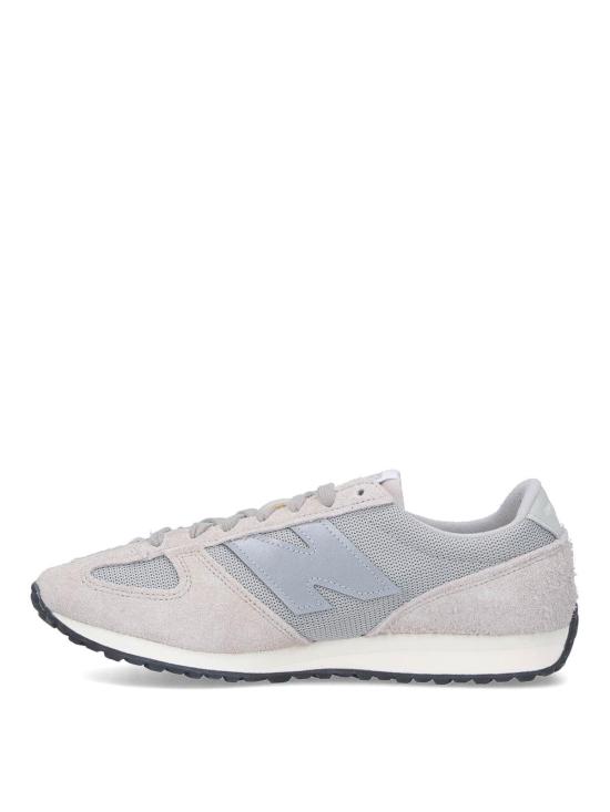 25FW 와타나베 준야 스니커즈 WPK102W251 Grey - JUNYA WATANABE