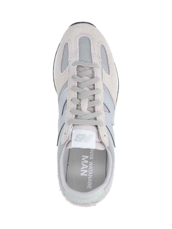25FW 와타나베 준야 스니커즈 WPK102W251 Grey - JUNYA WATANABE