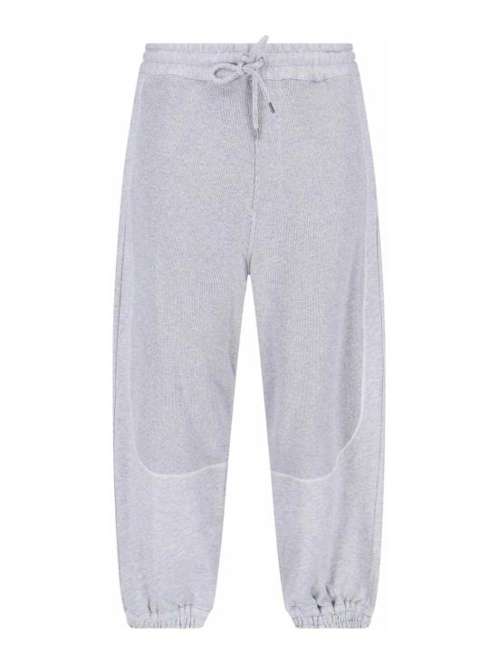 26SS 비비안웨스트우드 트레이닝/조거 팬츠 2J01000CJ00ASP001 Grey