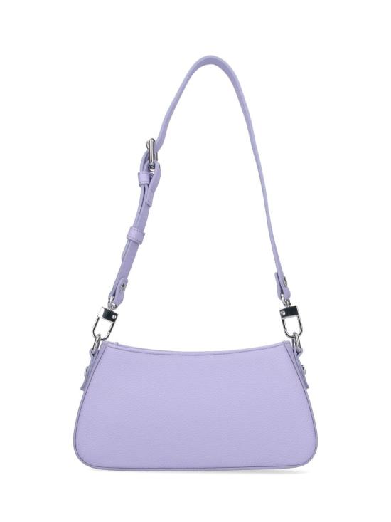 26SS 비비안웨스트우드 타샤 숄더 폰백 5801000JWS000DJ402 Purple - VIVIENNE WESTWOOD