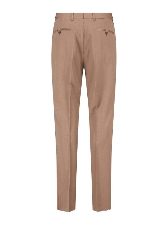 26SS 딸리아토레 수트 2SVS22B11PE060015F119 Brown - TAGLIATORE