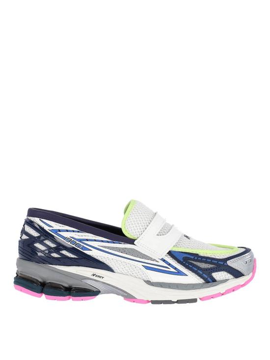 26SS 뉴발란스 스니커즈 U190667K Multicolour