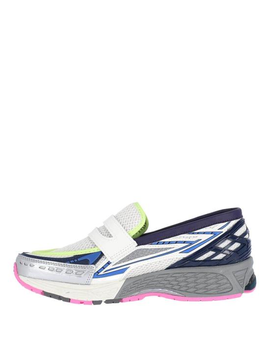 26SS 뉴발란스 스니커즈 U190667K Multicolour - NEW BALANCE