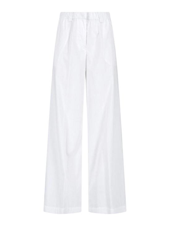 26SS 아스페시 팬츠 0117P07601072 White