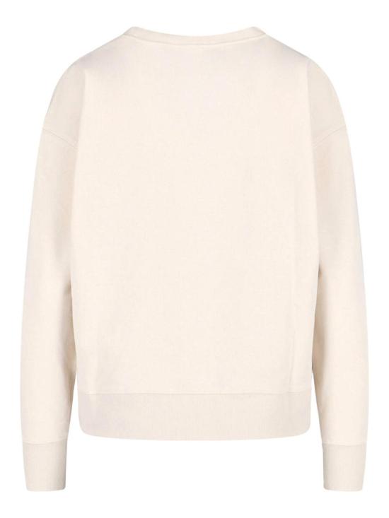 26SS 랄프 로렌 스웨터 200P03726002 White - RALPH LAUREN