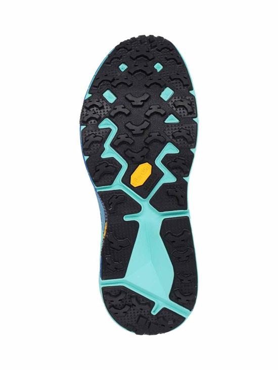 26SS 호카 스니커즈 1162710OMR Blue - HOKA