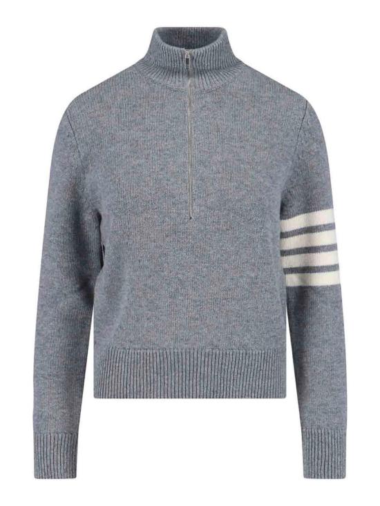 26SS 톰브라운 셔츠 FKA505AY1029055 Grey