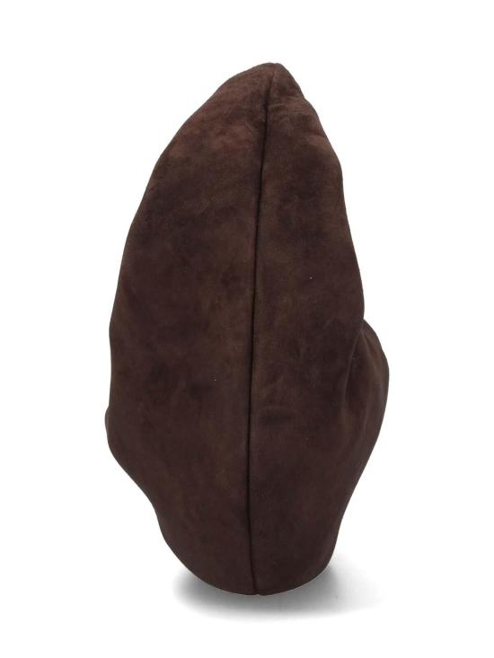  케이트 숄더백 H6015726L726950 Brown - KHAITE