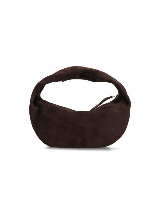  케이트 숄더백 H6015726L726950 Brown - KHAITE