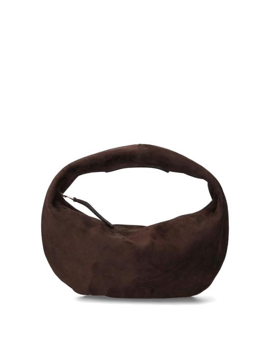  케이트 숄더백 H6015726L726950 Brown