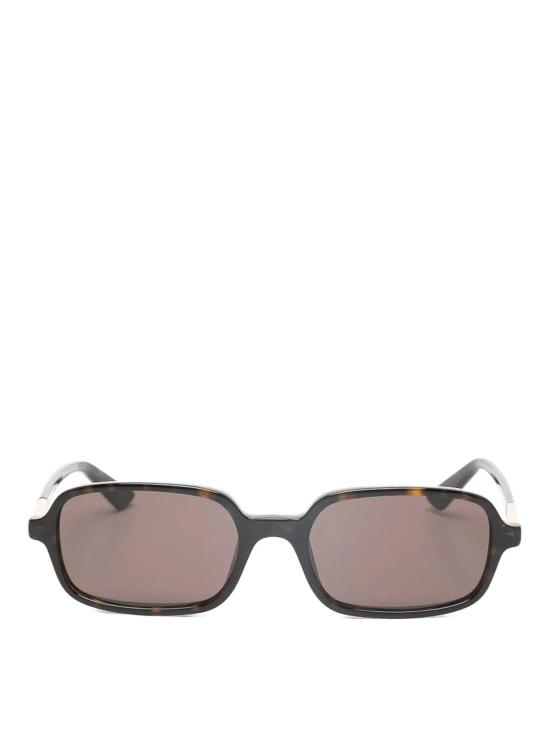 26SS 끌로에 선글라스 CH0363S002 Brown