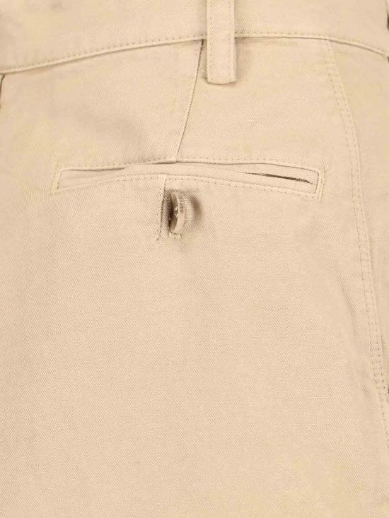 26SS 아스페시 숏팬츠 0222G20885047 Beige - ASPESI