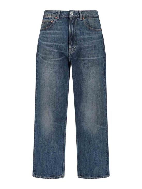 26SS 아워레가시 써드 컷 라커 스톰 워시 M2265TRROCKERSTORMWASH Blue