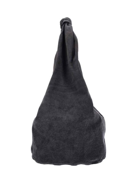 26SS 아워레가시 숄더백 A2268DNNEBULAWASH Multicolour - OUR LEGACY