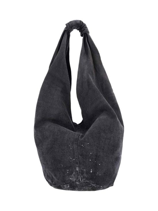 26SS 아워레가시 숄더백 A2268DNNEBULAWASH Multicolour - OUR LEGACY