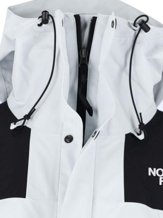 26SS 노스페이스 자켓 NF0A831MJL6 Grey - NORTH FACE