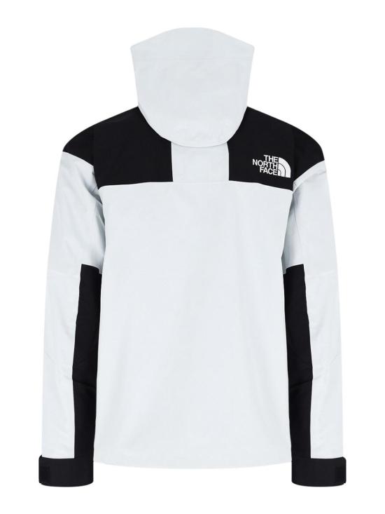 26SS 노스페이스 자켓 NF0A831MJL6 Grey - NORTH FACE