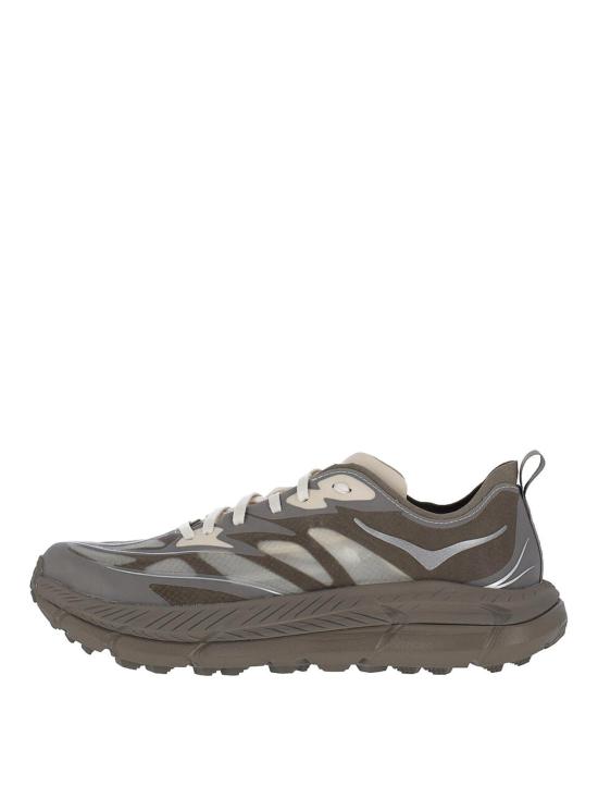26SS 호카 마파테 스피드 4 라이트 1168450LTM Brown - HOKA