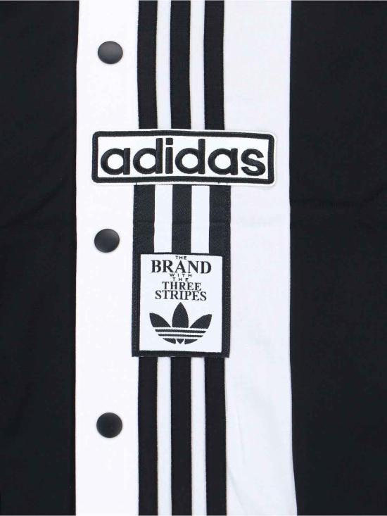 26SS 아디다스 팬츠 KD4094 Black - ADIDAS