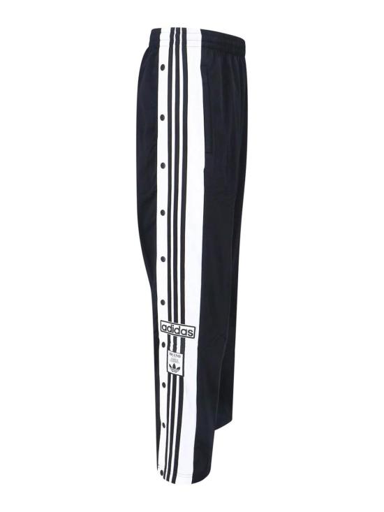 26SS 아디다스 팬츠 KD4094 Black - ADIDAS