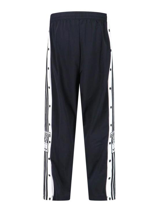 26SS 아디다스 팬츠 KD4094 Black - ADIDAS